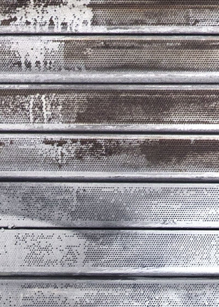 Exclusively at Designer Wallcoverings and Fabrics