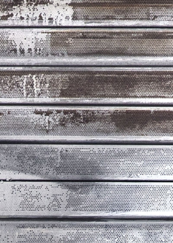 Exclusively at Designer Wallcoverings and Fabrics