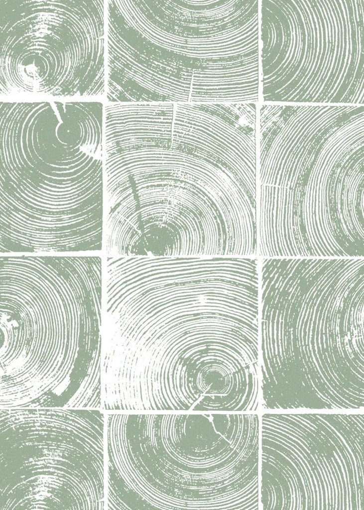 Exclusively at Designer Wallcoverings and Fabrics