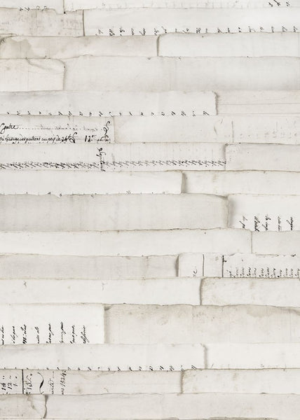 Exclusively at Designer Wallcoverings and Fabrics