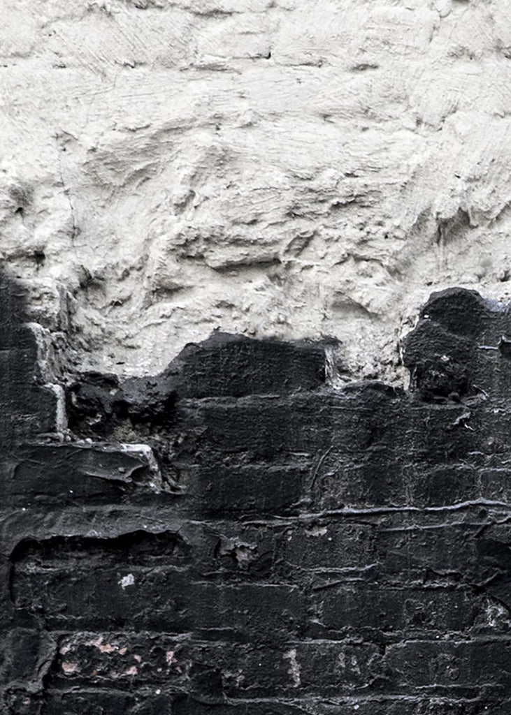 Exclusively at Designer Wallcoverings and Fabrics