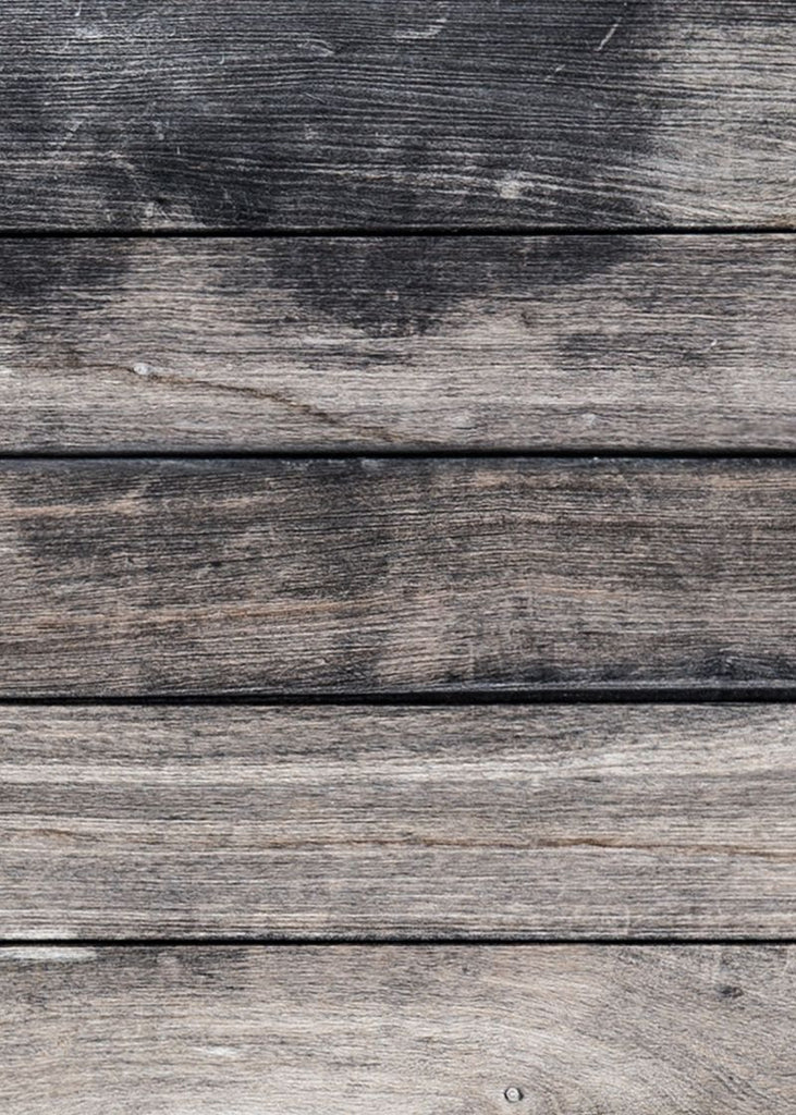 Exclusively at Designer Wallcoverings and Fabrics