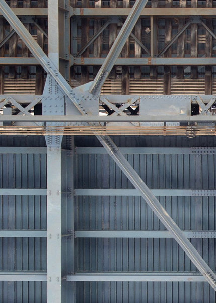 Exclusively at Designer Wallcoverings and Fabrics