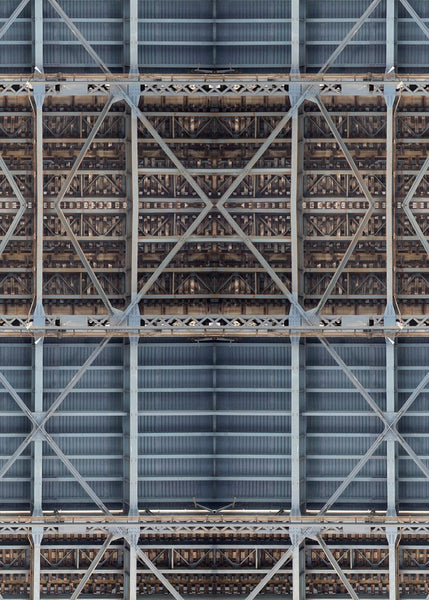 Exclusively at Designer Wallcoverings and Fabrics