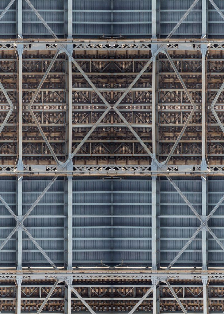 Exclusively at Designer Wallcoverings and Fabrics