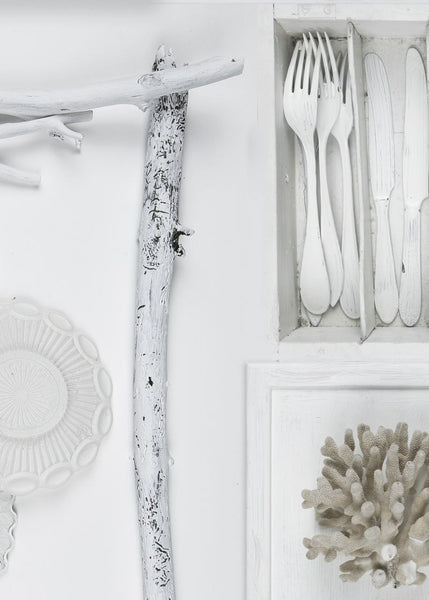 Exclusively at Designer Wallcoverings and Fabrics