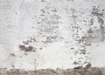 Industrial Ivory | Rebel Walls