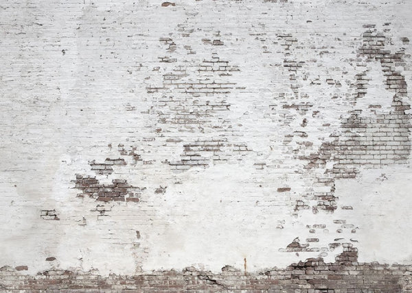 Industrial Ivory | Rebel Walls