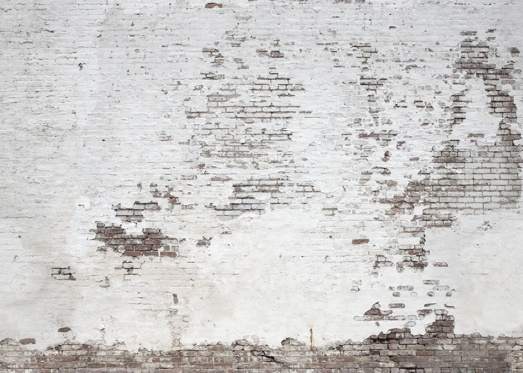 Exclusively at Designer Wallcoverings and Fabrics