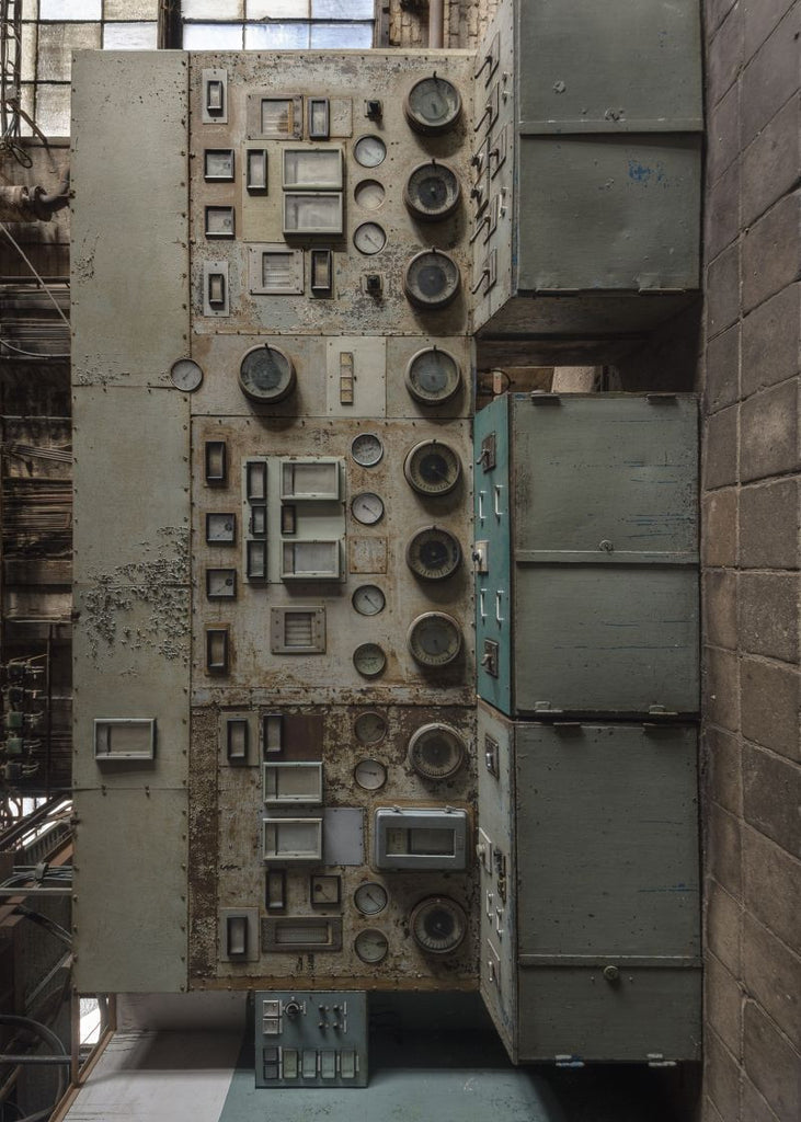 Exclusively at Designer Wallcoverings and Fabrics