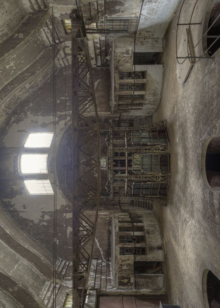 Exclusively at Designer Wallcoverings and Fabrics