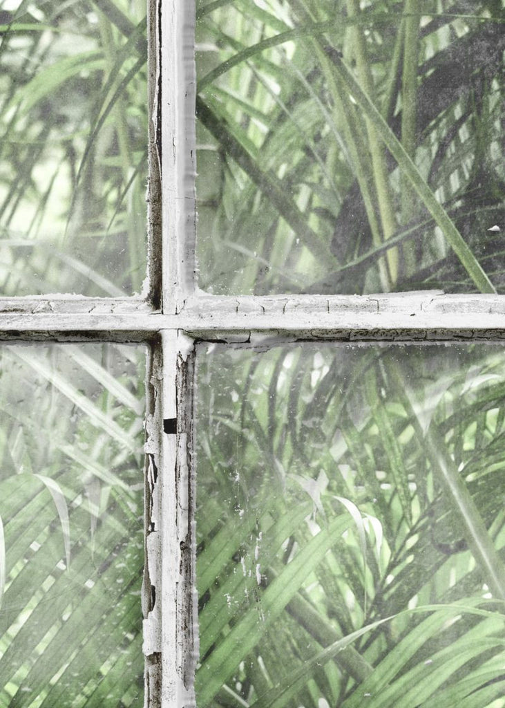 Exclusively at Designer Wallcoverings and Fabrics