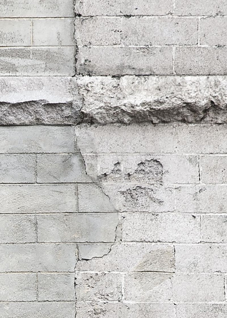 Exclusively at Designer Wallcoverings and Fabrics