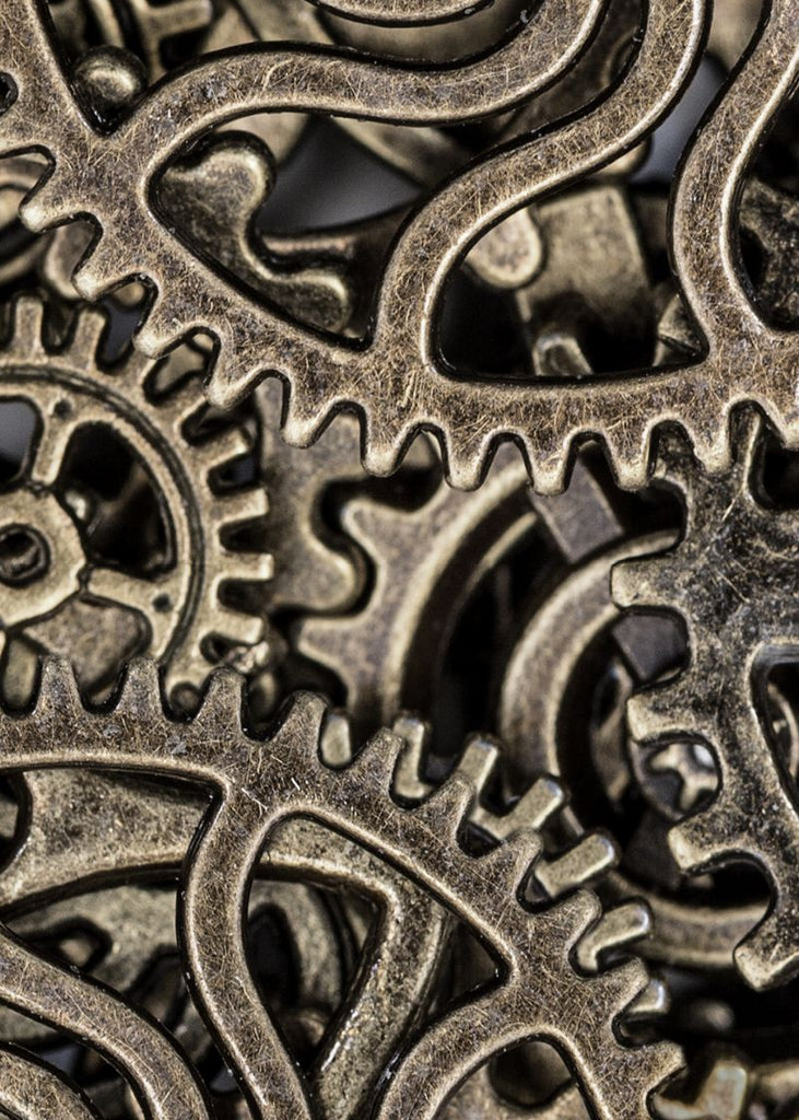 Exclusively at Designer Wallcoverings and Fabrics