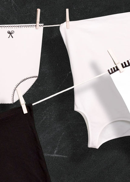 Exclusively at Designer Wallcoverings and Fabrics