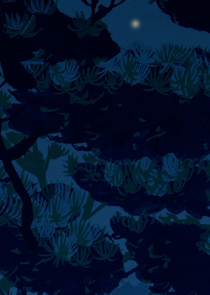 Exclusively at Designer Wallcoverings and Fabrics