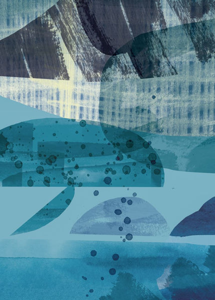 Exclusively at Designer Wallcoverings and Fabrics