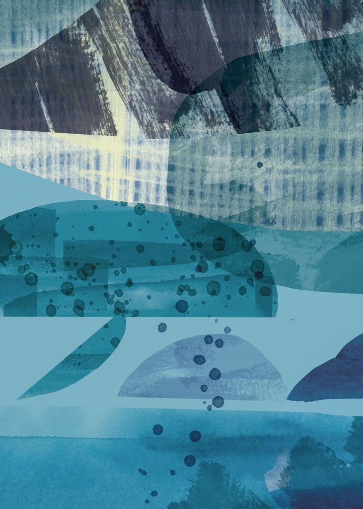 Exclusively at Designer Wallcoverings and Fabrics