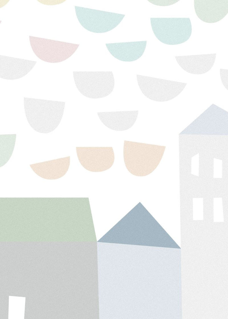 Exclusively at Designer Wallcoverings and Fabrics