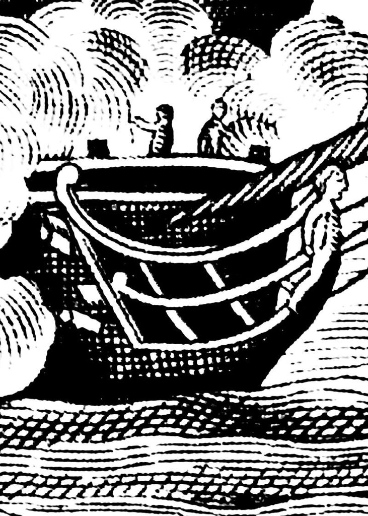 Exclusively at Designer Wallcoverings and Fabrics