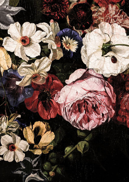 Exclusively at Designer Wallcoverings and Fabrics