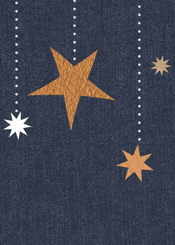Stargazing | Rebel Walls