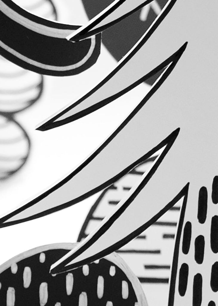 Exclusively at Designer Wallcoverings and Fabrics