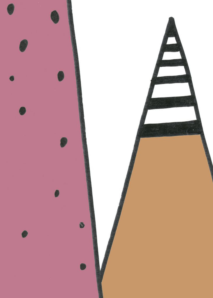 Exclusively at Designer Wallcoverings and Fabrics