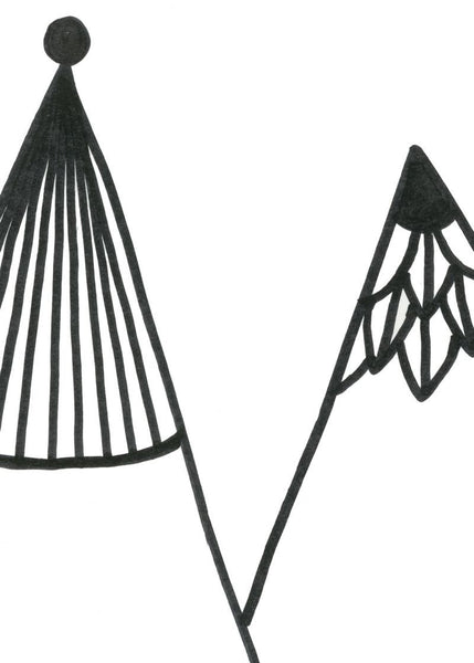 Exclusively at Designer Wallcoverings and Fabrics