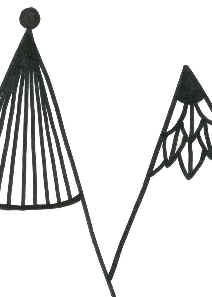 Exclusively at Designer Wallcoverings and Fabrics