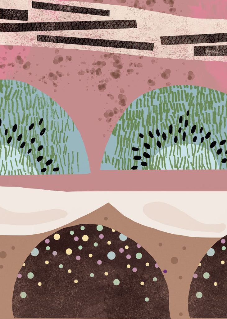 Exclusively at Designer Wallcoverings and Fabrics