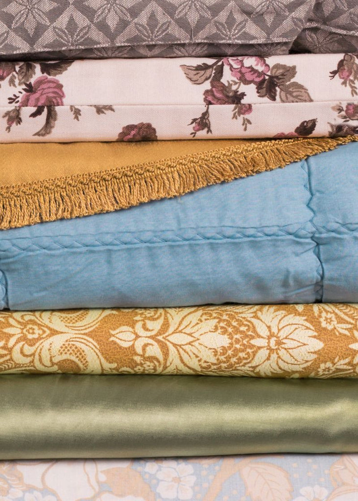 Exclusively at Designer Wallcoverings and Fabrics
