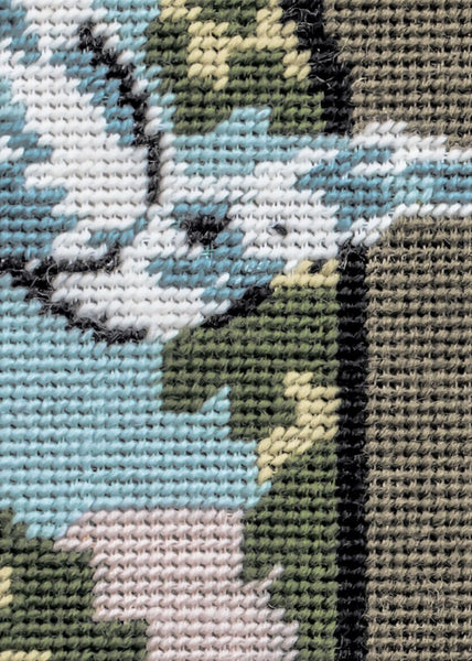 Exclusively at Designer Wallcoverings and Fabrics