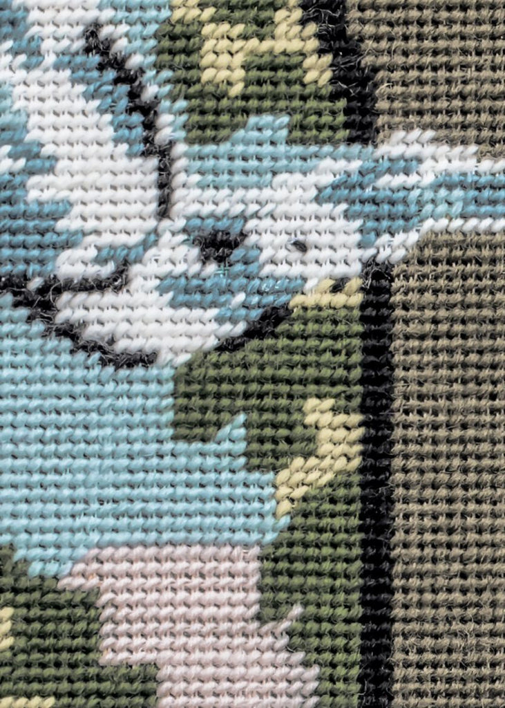 Exclusively at Designer Wallcoverings and Fabrics