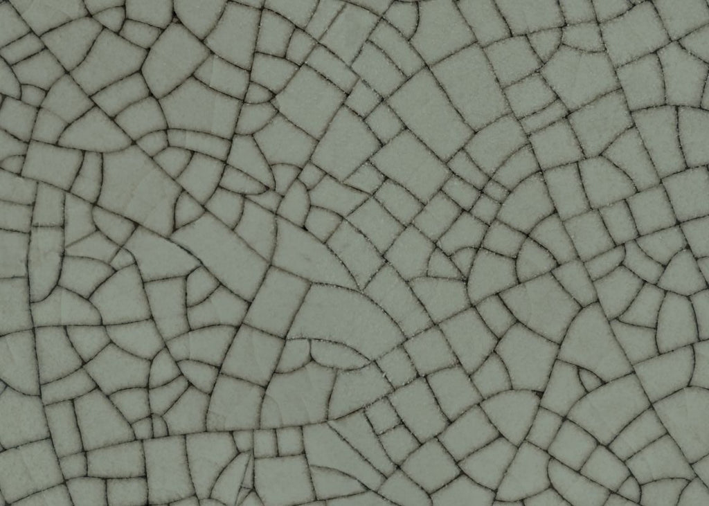 Exclusively at Designer Wallcoverings and Fabrics