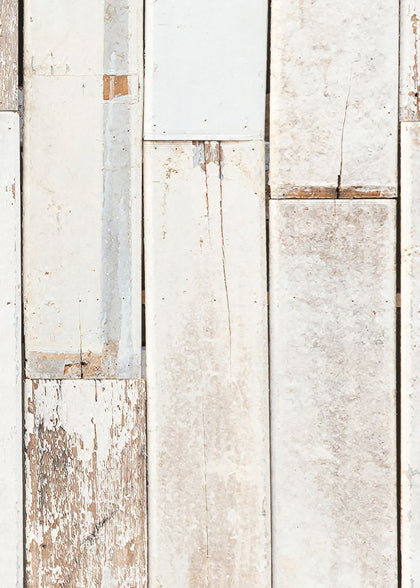Bali Boards | Rebel Walls
