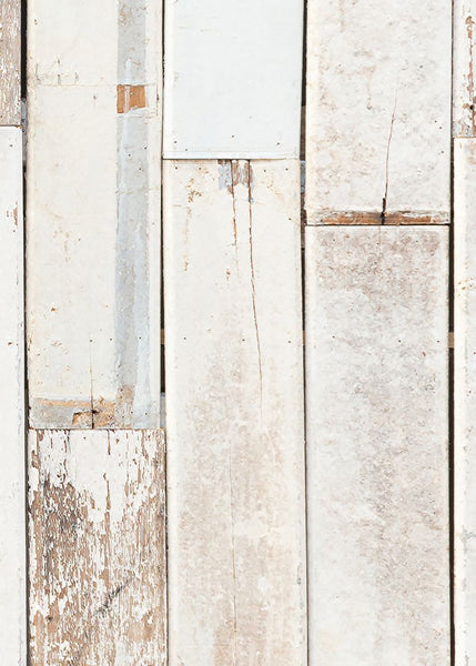 Exclusively at Designer Wallcoverings and Fabrics