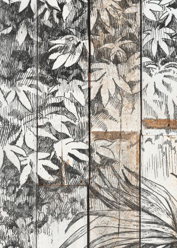 Exclusively at Designer Wallcoverings and Fabrics