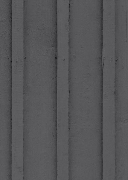 Exclusively at Designer Wallcoverings and Fabrics