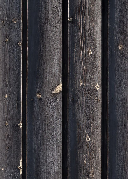 Coffee Wood | Rebel Walls