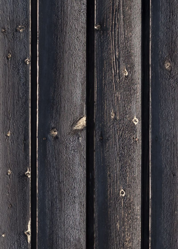 Coffee Wood | Rebel Walls