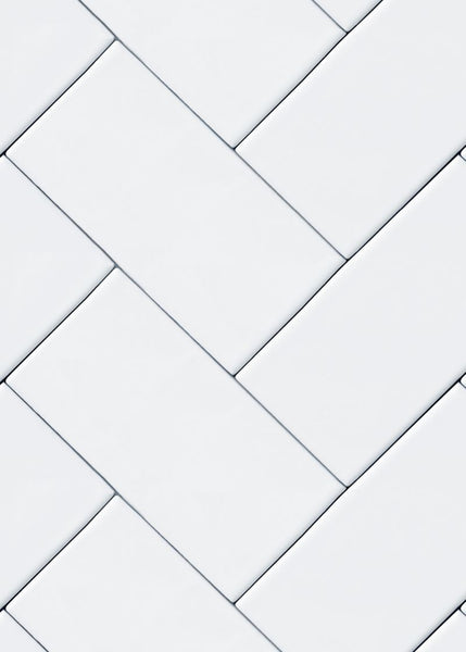 Exclusively at Designer Wallcoverings and Fabrics