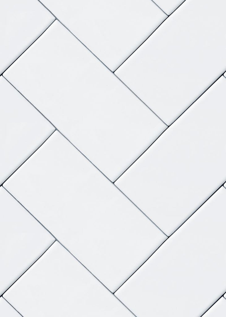 Exclusively at Designer Wallcoverings and Fabrics