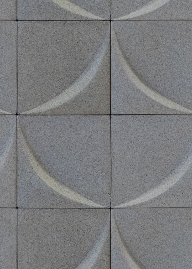 Exclusively at Designer Wallcoverings and Fabrics