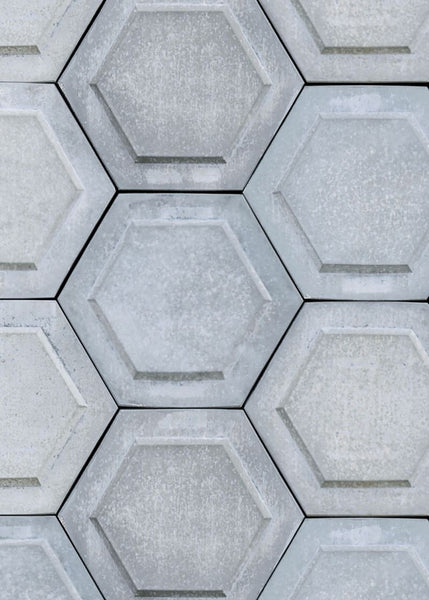 Exclusively at Designer Wallcoverings and Fabrics