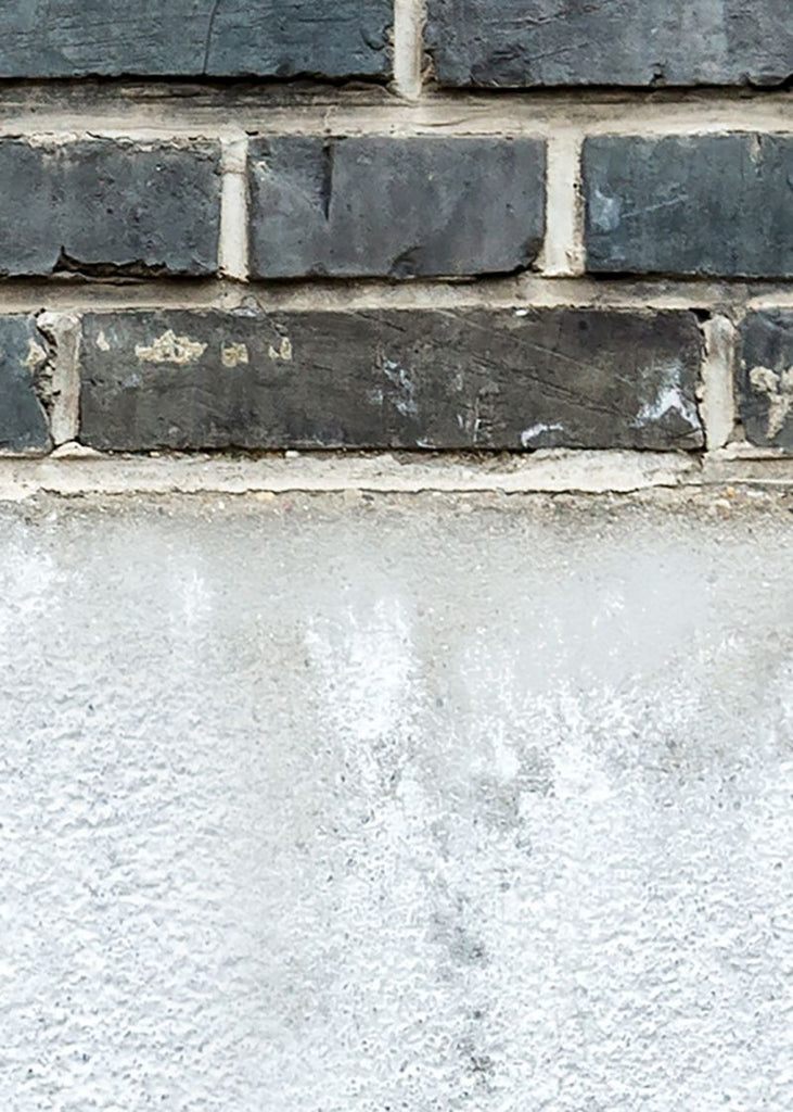 Exclusively at Designer Wallcoverings and Fabrics