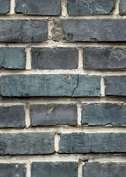 Top Floor, Tiles | Rebel Walls