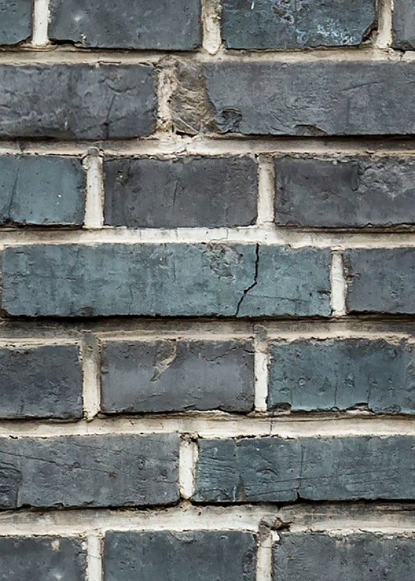 Top Floor, Tiles | Rebel Walls