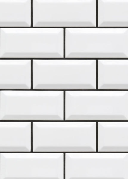 Exclusively at Designer Wallcoverings and Fabrics