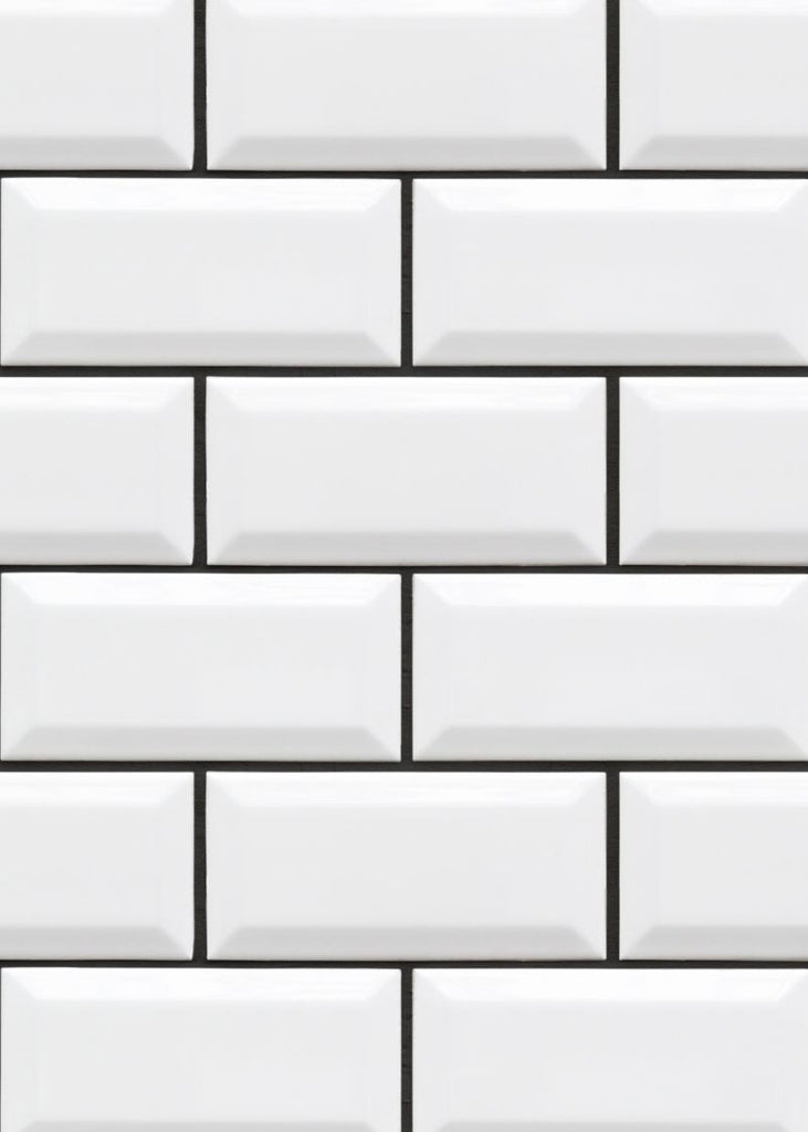 Exclusively at Designer Wallcoverings and Fabrics